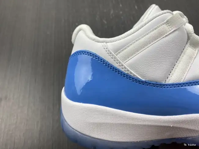 Cheap TBK Retro Low Release